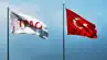 TPAO'ya Silivri'de 15 Yıllık Petrol Ruhsatı